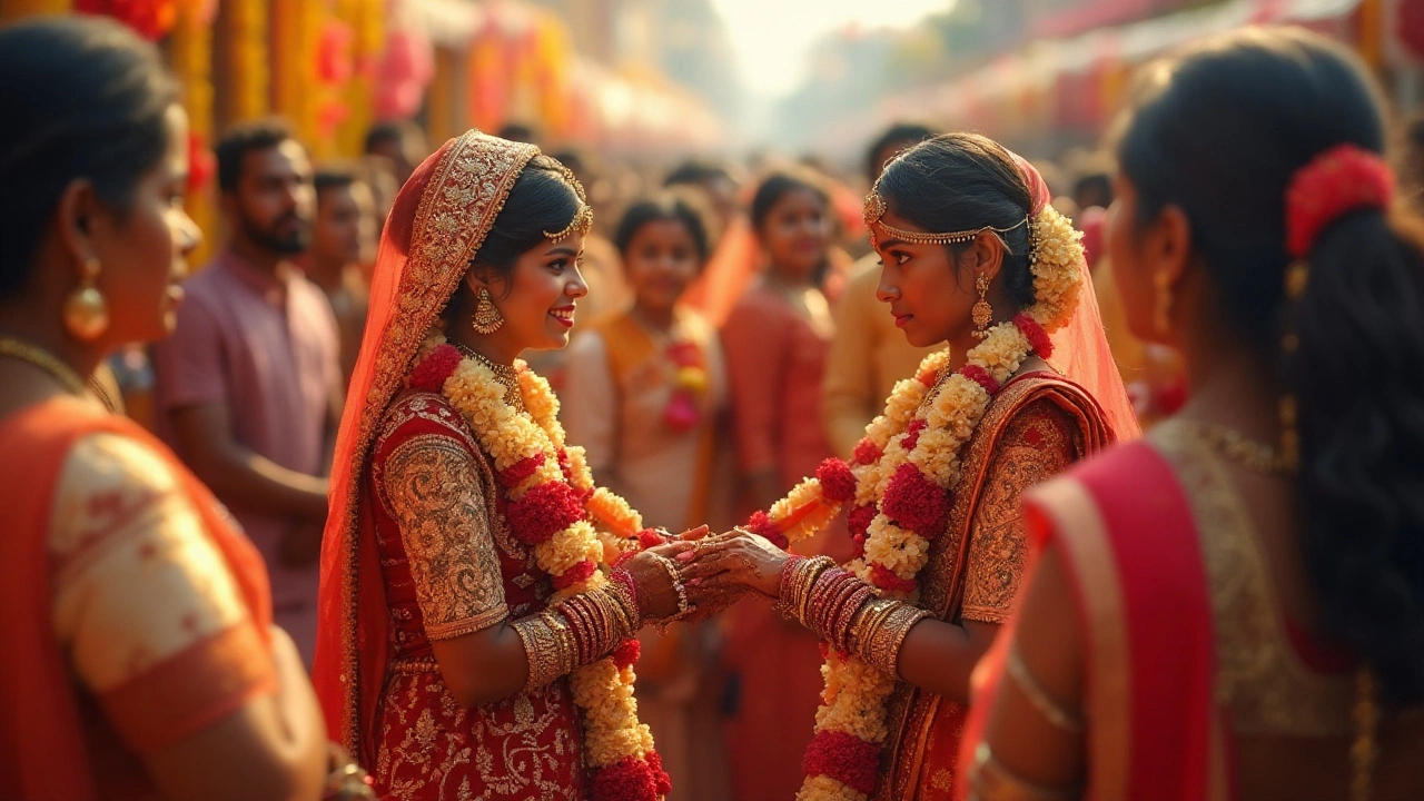 Understanding Legal Perspectives on Infidelity in Indian Marriages