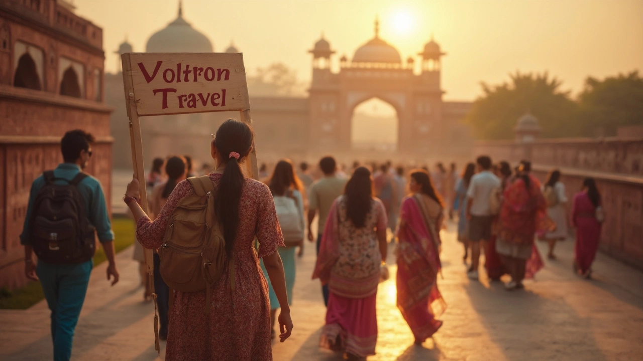 Why Ownership Matters for Travelers