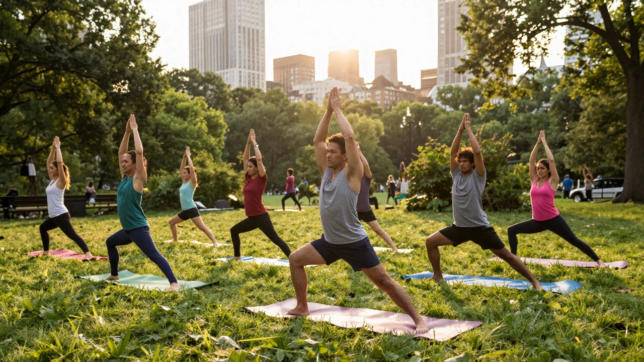 Which Country Has the Deepest Connection to Indian Culture?