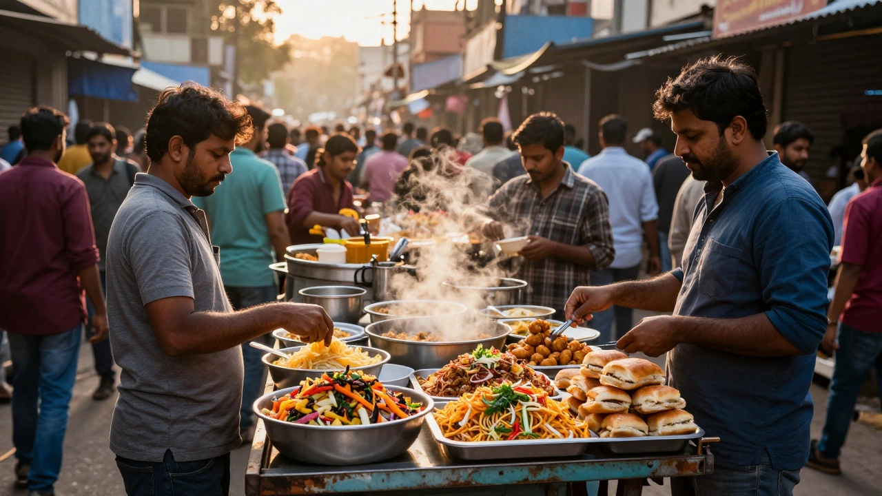 Is India Expensive to Visit? A Realistic Budget Breakdown for 2026